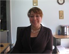 Rosa María Maradiaga